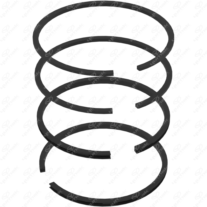 307 090 2003